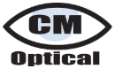 CM Optical
