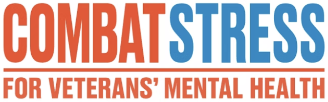 Combat Stress