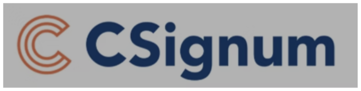 CSignum