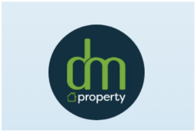 DM Property