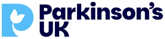Parkinson's UK
