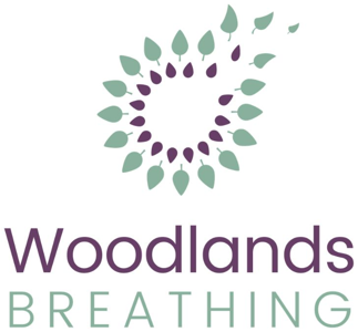 Woodlands Breathing