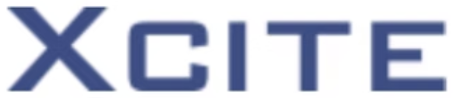 Xcite